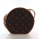 Louis Vuitton Canvas Monogr...