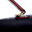 Louis Vuitton Monogram Empr...