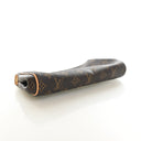 Louis Vuitton Monogram Eva ...