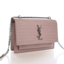 Hover Product -Saint Lauren...