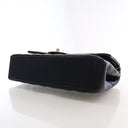 Chanel Medium Lambskin Clas...