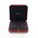 Product - Cartier Classic S...