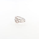 Hermes Chaine D'Ancre C...