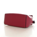 Loewe Small Calfskin Puzzle...