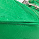Balenciaga Le Cagole XS