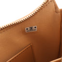 Chanel Small Lambskin 19 Hobo