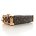 Louis Vuitton Monogram Side...