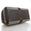 Gucci Large GG Supreme Savo...