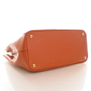 Prada Medium Saffiano Parab...