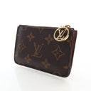 Louis Vuitton Canvas Monogr...