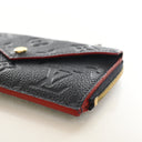 Louis Vuitton Monogram Empr...
