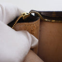Louis Vuitton Vintage Monog...