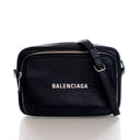 Product - Balenciaga Calfsk...