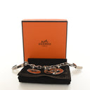 Hermes Olga Breloque Bag Charm