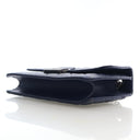 Chanel Small Goatskin Unive...