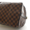 Louis Vuitton Damier Ebene ...