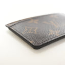 Louis Vuitton Monogram Reve...