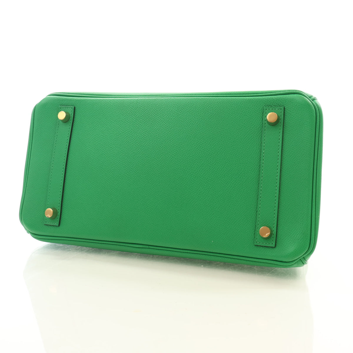 Hermes Bambou Epsom Birkin 30, photo 7 of 16