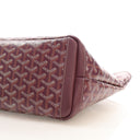 Goyard Artois PM Tote Bag