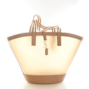 Product - Saint Laurent Med...