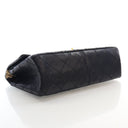 Chanel Aged Calfskin 2.55 R...