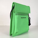 Balenciaga Crossbody Pouch