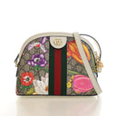 Product - Gucci GG Flora Op...