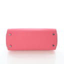 Hermes Rose Azalea Swift Ke...
