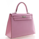 Hover Product -Hermes Mauve...