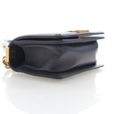 Chanel Mini Caviar Boy Bag