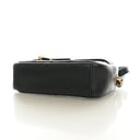 Chanel Small Calfskin Buckl...