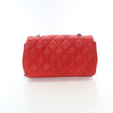 Chanel Extra Mini Caviar Re...
