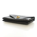 Bottega Veneta Intrecciato ...