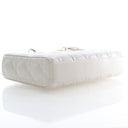 Christian Dior Medium Lambs...