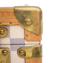 Louis Vuitton Vintage Damie...