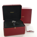 Cartier Tank Must De Cartie...