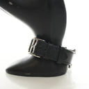 Hermes Heur H Watch
