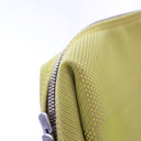 Louis Vuitton Damier Geant ...