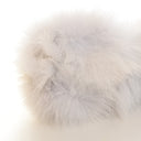Fendi Small Fox Fur Fendi F...