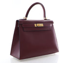 Hover Product -Hermes Rouge...