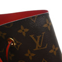 Louis Vuitton Monogram Neo ...