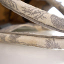 Dior Medium Toile De Jouy B...
