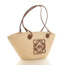 Hover Product -Loewe Mini R...