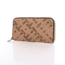Bottega Veneta Zippy Wallet