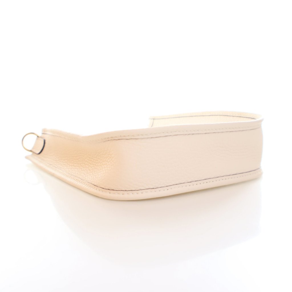 Hermes Nata Clemence Evelyne TPM 16, photo 4 of 17