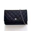 Product - Chanel Lambskin C...