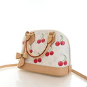 Louis Vuitton x Takashi Mur...