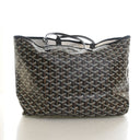 Goyard Goyardine St. Louis PM