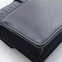 Christian Dior Micro Calfsk...