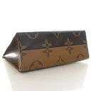 Louis Vuitton Reverse Giant...